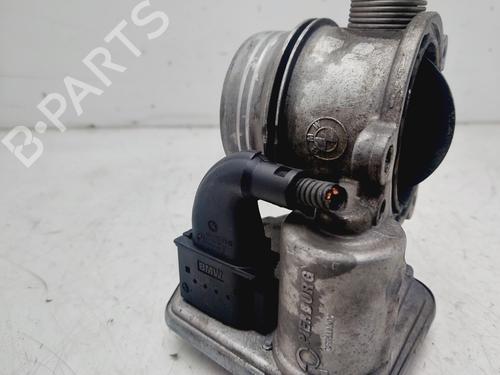 Throttle body BMW X3 (E83) xDrive 35 d | BP27818156M82 