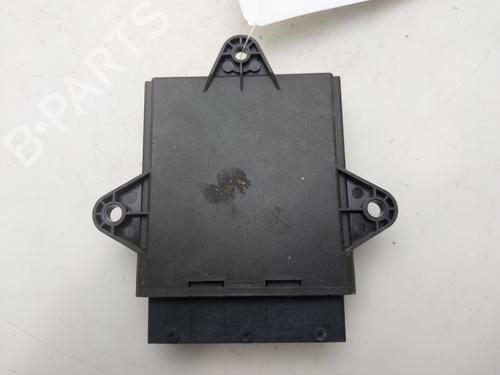Electronic module OPEL VECTRA C (Z02) | BP36384796M83 - Image 2