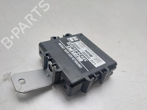 Used Electronic module Electronic module 36386760 36386760