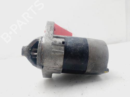 Startmotor NISSAN ALMERA II (N16) 1.5 dCi (82 hp) 25729288