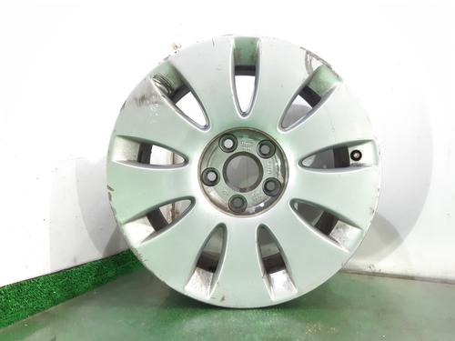 Rim AUDI A6 C6 (4F2) 2.4 | BP9150402C45 