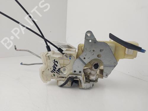  - Image 2