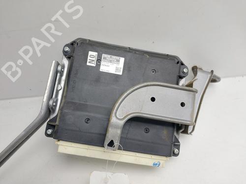 Used Engine control unit (ECU) Engine control unit (ECU) 34618691 34618691