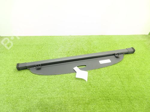 Used Rear parcel shelf HYUNDAI TUCSON (TL, TLE) [2015-2023]  32491304