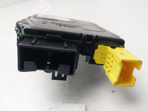 Electronic module VW SCIROCCO III (137, 138) 2.0 TDI | BP34151602M83  - Image 6