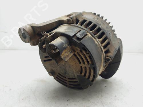 Alternator FIAT PUNTO (176_) 60 1.2 (176AP, 176AR, 176AQ, 176BB) | BP22898892M7 