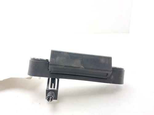 front-right-interior-door-handle-ford-transit-van-fa_-_-2000-2001-2002-2003-2004-2005-2006-34138741 main image