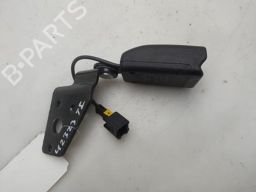 Seat buckle CITROËN DS4 (NX_) | BP37447569I32 - Image 2