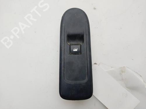 Used Right front window switch CITROËN C3 II (SC_) [2009-2025]  29115400
