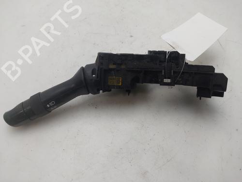 Headlight switch TOYOTA VERSO (_R2_) 2.0 D-4D (AUR20_, AUR20R) | BP37756946I24 - Image 5