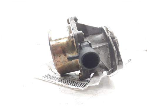 Vacuum pump RENAULT MEGANE II (BM0/1_, CM0/1_) 1.5 dCi (BM02, BM13, BM2A, CM02, CM13) | BP7083238M80 