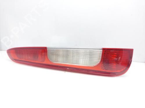 Left taillight FORD FOCUS C-MAX (DM2)  | BP15283032C34 