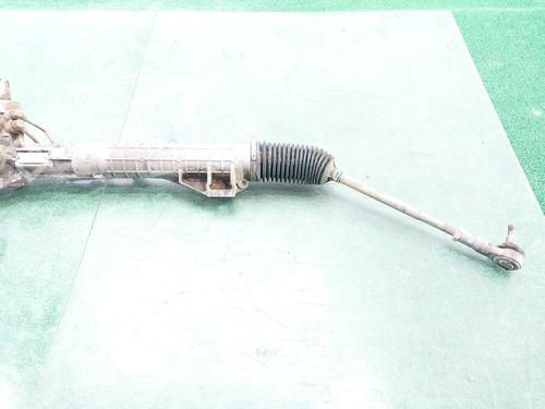 Steering rack PEUGEOT 807 (EB_) 2.0 HDi | BP16880751M22 