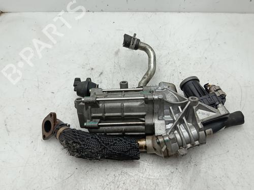 Egr LAND ROVER DISCOVERY IV (L319)  | BP30567765M69 