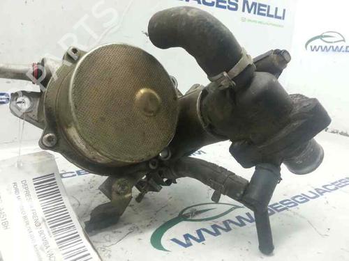 Vacuum pump FORD MONDEO III (B5Y) 2.0 TDCi | BP2861616M80 