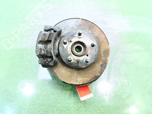 Højre Styrespindel Lejehus TOYOTA RAV 4 II (_A2_) 2.0 4WD (ACA21, ACA20) | BP30978934M26