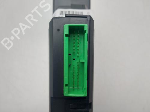 Right front window switch VOLVO XC90 I (275) D5 AWD | BP31979045I26 