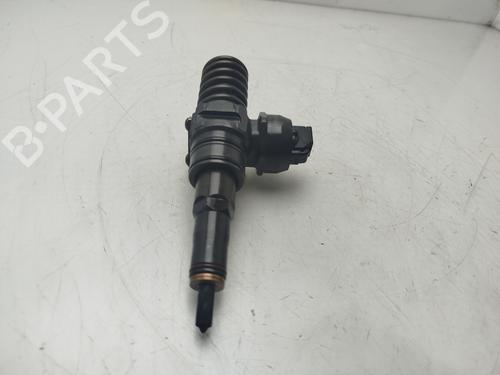 Injector SEAT LEON (1P1) | BP32286227M100 - Image 2