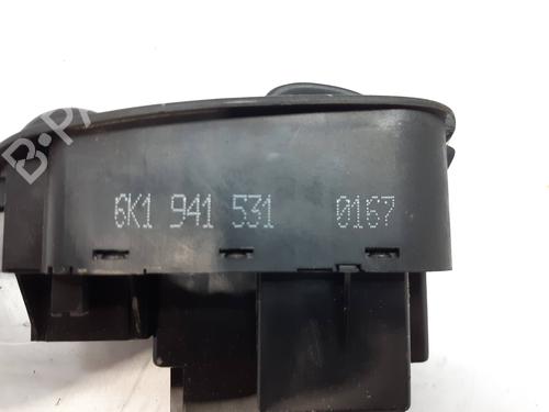 Headlight switch SEAT IBIZA II (6K1) 1.4 i | BP10501071I24 
