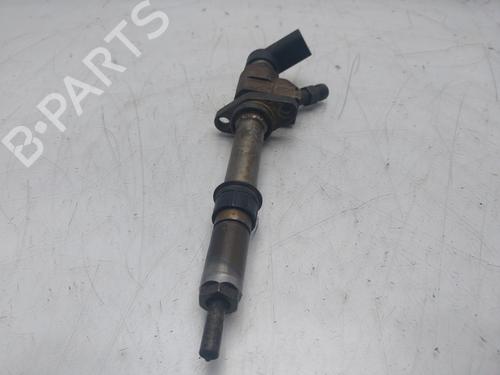 Used Injector Injector FIAT SCUDO Bus (270_, 272_) 2.0 D Multijet (120 hp) 36184529 36184529