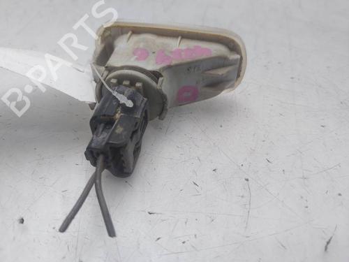 Right side indicator HONDA CIVIC VII Hatchback (EU, EP, EV) 1.7 CTDi (EP4, EU9) | BP40022454I19 - Image 2