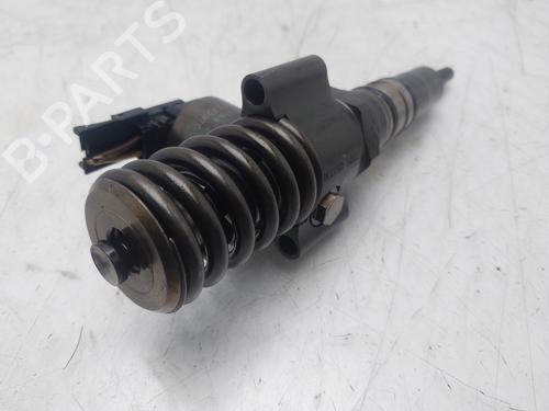 Injector AUDI A4 B7 Avant (8ED) | BP37068922M100 - Image 3