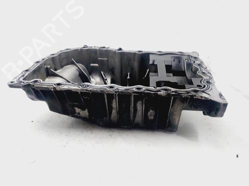 Used Oil sump RENAULT KANGOO (KC0/1_) D 65 1.9 (KC0E, KC02, KC0J, KC0N) (64 hp) 26137901