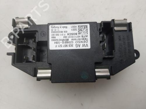 Heater resistor VW EOS (1F7, 1F8) | BP37401911M108 - Image 2