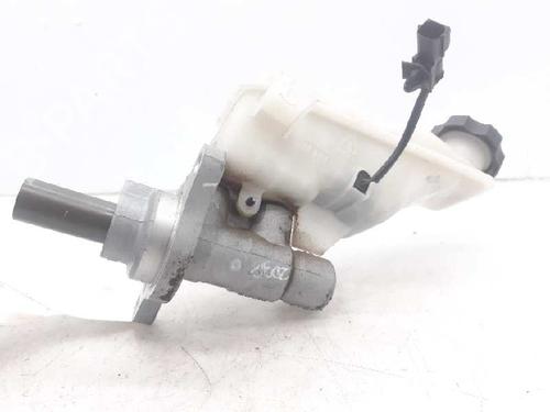 Brake master cylinder HYUNDAI TUCSON (TL, TLE) 1.6 GDi | BP6929401M77 