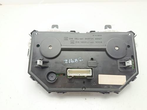 Instrument cluster NISSAN JUKE (F15)  | BP28523507C47