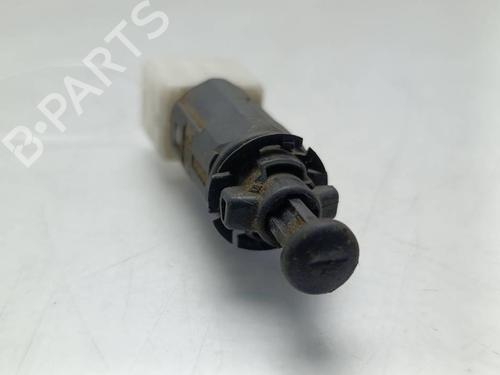 Switch RENAULT KANGOO (KC0/1_) 1.5 dCi | BP40218653I30 - Image 3
