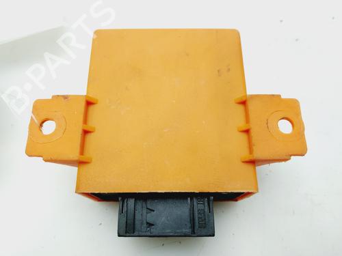 Electronic module TATA INDICA VISTA  | BP22746000M83 