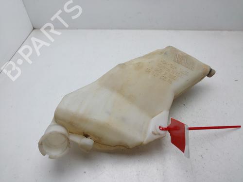 Windscreen washer tank PEUGEOT 206 Hatchback (2A/C) 1.1 i | BP27206231C113 