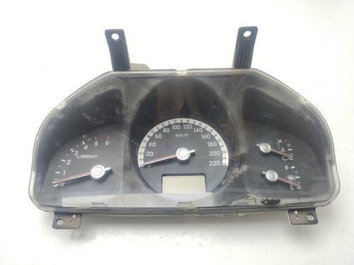 Compteur de vitesse KIA SPORTAGE II (JE_, KM_) [2004-2011]  31052604