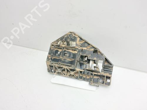 Front right interior door handle LAND ROVER RANGE ROVER EVOQUE (L538) | BP34435831I14 - Image 4