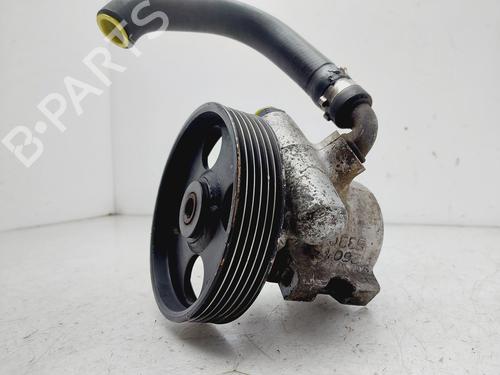 Styring servopumpe PEUGEOT 306 Hatchback (7A, 7C, N3, N5) 1.9 D (69 hp) 29137829