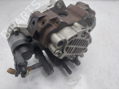Injection pump RENAULT MEGANE II Saloon (LM0/1_) | BP38049560M78 - Image 5