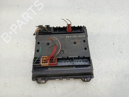 Manifold Indsugning SEAT IBIZA III (6L1) [2002-2009]  32219427