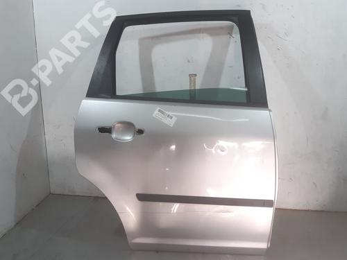right-rear-door-ford-c-max-dm2-16-tdci-p3m51r24630ab-2007-2008-2009-2010-8373535 main image