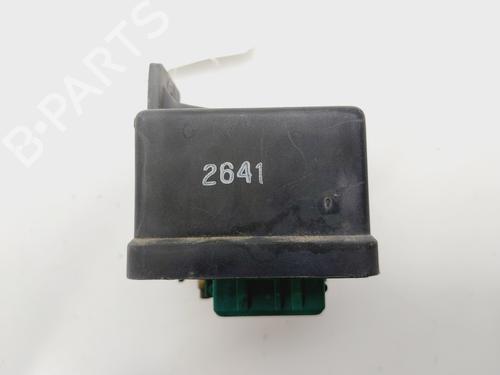 Electronic module CITROËN XSARA Coupe (N0) 2.0 HDI 90 | BP28288128M83 