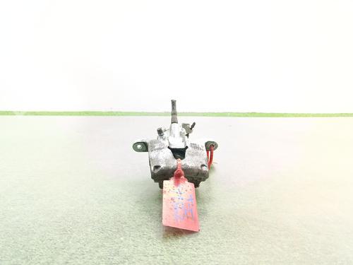 Used Left rear brake caliper Left rear brake caliper FORD MONDEO III Saloon (B4Y) 2.0 16V TDDi / TDCi (115 hp) 35905101 35905101