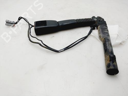 Other BMW 3 (E90) 318 d | BP25845853O1 