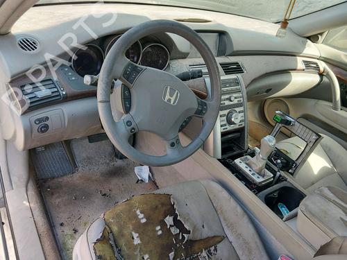 Pièces Détachées Usagées HONDA LEGEND IV (KB_) 3.5 V6 4WD (KB1) (295 hp) 4455036