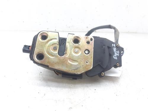 Rear left lock KIA CARENS II MPV (FJ) 2.0 CRDi | BP8362900C100 