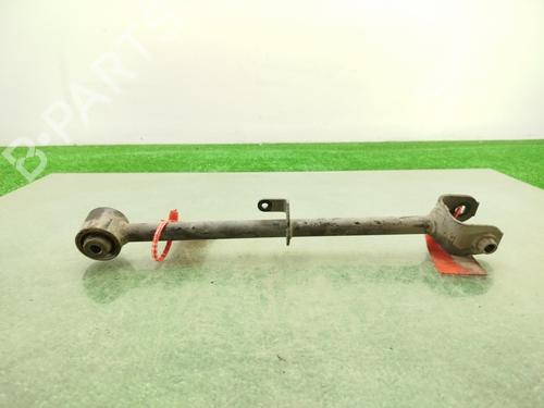 Used Other HONDA ACCORD VIII (CU) 2.0 i (CU1) (156 hp) 30579822