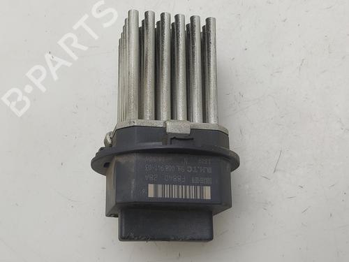 Used Heater resistor Heater resistor 36890444 36890444