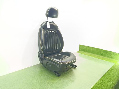 Right front seat MINI MINI COUNTRYMAN (R60) Cooper SD | BP32366694C16 