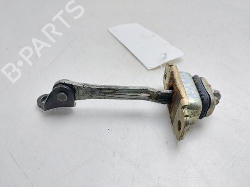 Used Hinge/Door check strap Hinge/Door check strap HONDA HR-V (GH_) 1.6 16V 4WD (GH2, GH4) (124 hp) 35929549 35929549