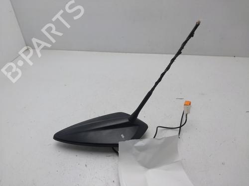 Antenna/Base CITROËN C4 III (BA_, BB_, BC_) | BP30703372C140