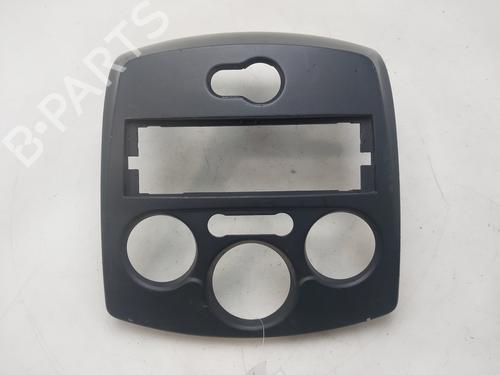 Console centrale Console centrale 38335986 38335986